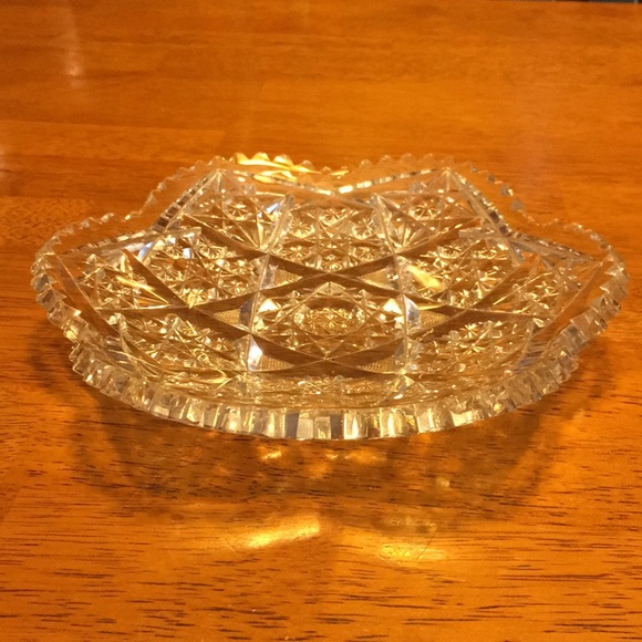 American Brilliance plate - Picture 8 of 8